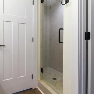 Photo #22 of 416 Mimosa Lane, Rustburg, VA 2.2 acres