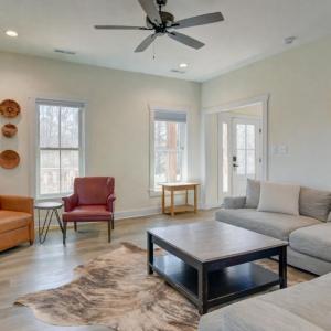 Photo #7 of 416 Mimosa Lane, Rustburg, VA 2.2 acres