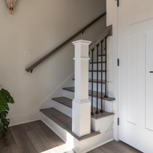 Photo #18 of 416 Mimosa Lane, Rustburg, VA 2.2 acres