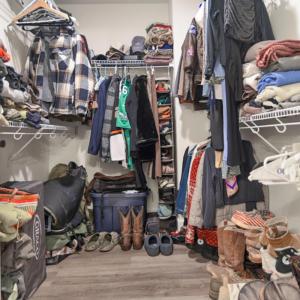 Photo #23 of 416 Mimosa Lane, Rustburg, VA 2.2 acres