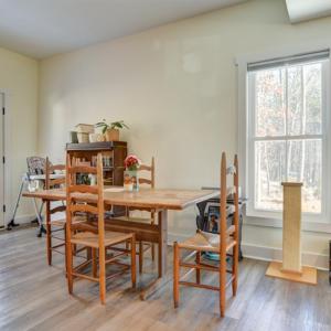 Photo #9 of 416 Mimosa Lane, Rustburg, VA 2.2 acres