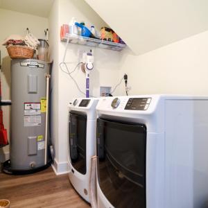 Photo #14 of 416 Mimosa Lane, Rustburg, VA 2.2 acres