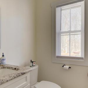 Photo #16 of 416 Mimosa Lane, Rustburg, VA 2.2 acres