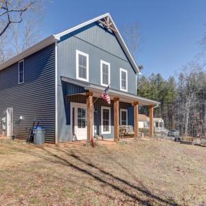 Photo #33 of 416 Mimosa Lane, Rustburg, VA 2.2 acres
