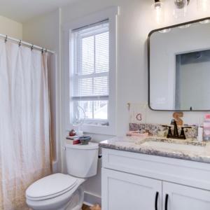 Photo #31 of 416 Mimosa Lane, Rustburg, VA 2.2 acres