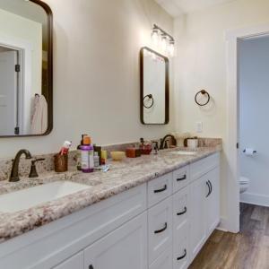 Photo #21 of 416 Mimosa Lane, Rustburg, VA 2.2 acres