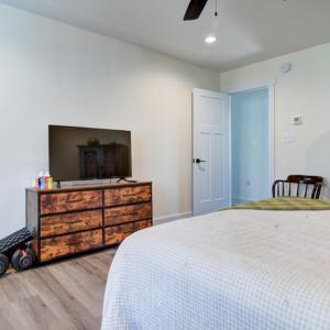 Photo #25 of 416 Mimosa Lane, Rustburg, VA 2.2 acres