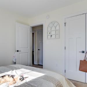 Photo #30 of 416 Mimosa Lane, Rustburg, VA 2.2 acres