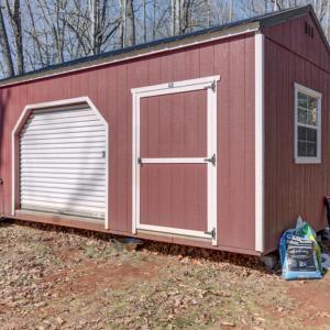 Photo #34 of 416 Mimosa Lane, Rustburg, VA 2.2 acres