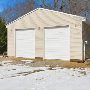 Photo #2 of 2305 Smith Mountain Lake Parkway, Huddleston, VA 1.0 acres