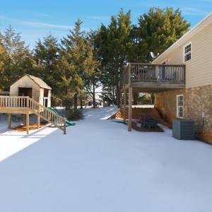 Photo #36 of 2305 Smith Mountain Lake Parkway, Huddleston, VA 1.0 acres