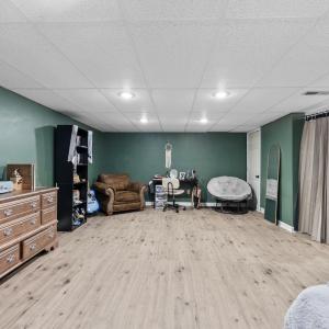 Photo #24 of 2305 Smith Mountain Lake Parkway, Huddleston, VA 1.0 acres