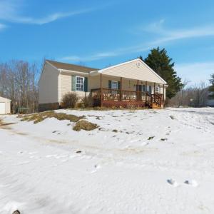 Photo #39 of 2305 Smith Mountain Lake Parkway, Huddleston, VA 1.0 acres