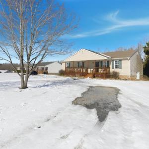 Photo #33 of 2305 Smith Mountain Lake Parkway, Huddleston, VA 1.0 acres