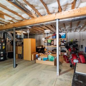 Photo #26 of 2305 Smith Mountain Lake Parkway, Huddleston, VA 1.0 acres