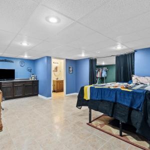 Photo #22 of 2305 Smith Mountain Lake Parkway, Huddleston, VA 1.0 acres