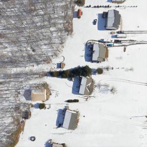 Photo #29 of 2305 Smith Mountain Lake Parkway, Huddleston, VA 1.0 acres