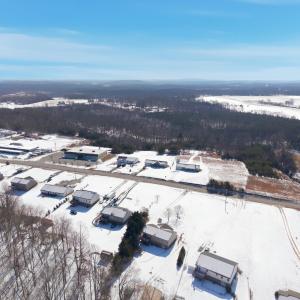 Photo #32 of 2305 Smith Mountain Lake Parkway, Huddleston, VA 1.0 acres