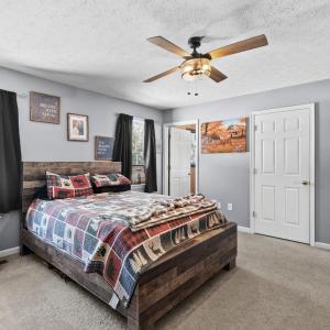 Photo #20 of 2305 Smith Mountain Lake Parkway, Huddleston, VA 1.0 acres