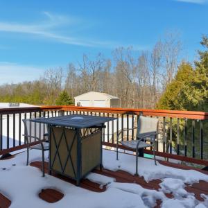 Photo #27 of 2305 Smith Mountain Lake Parkway, Huddleston, VA 1.0 acres