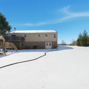 Photo #28 of 2305 Smith Mountain Lake Parkway, Huddleston, VA 1.0 acres