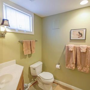 Photo #54 of 607 Susannah Place, Lynchburg, VA 0.6 acres