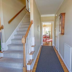 Photo #4 of 607 Susannah Place, Lynchburg, VA 0.6 acres