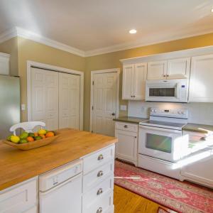 Photo #23 of 607 Susannah Place, Lynchburg, VA 0.6 acres