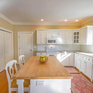 Photo #18 of 607 Susannah Place, Lynchburg, VA 0.6 acres