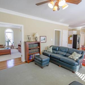 Photo #14 of 607 Susannah Place, Lynchburg, VA 0.6 acres