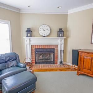 Photo #12 of 607 Susannah Place, Lynchburg, VA 0.6 acres