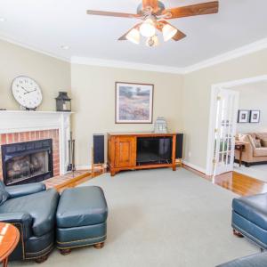 Photo #11 of 607 Susannah Place, Lynchburg, VA 0.6 acres