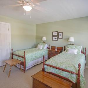 Photo #44 of 607 Susannah Place, Lynchburg, VA 0.6 acres