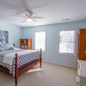 Photo #35 of 607 Susannah Place, Lynchburg, VA 0.6 acres