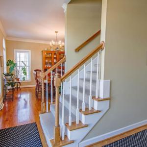 Photo #3 of 607 Susannah Place, Lynchburg, VA 0.6 acres