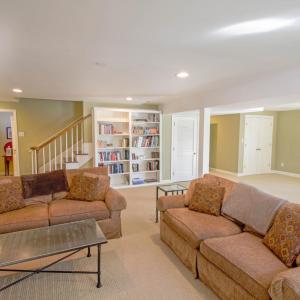 Photo #47 of 607 Susannah Place, Lynchburg, VA 0.6 acres