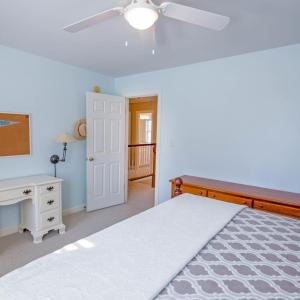 Photo #37 of 607 Susannah Place, Lynchburg, VA 0.6 acres