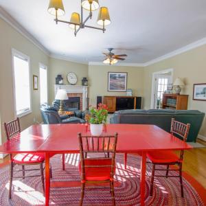 Photo #17 of 607 Susannah Place, Lynchburg, VA 0.6 acres