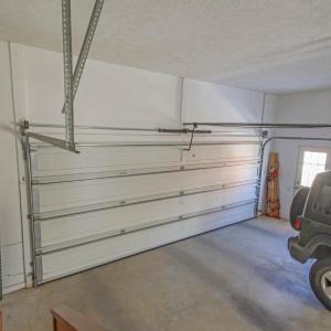 Photo #59 of 607 Susannah Place, Lynchburg, VA 0.6 acres