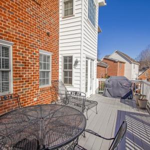 Photo #56 of 607 Susannah Place, Lynchburg, VA 0.6 acres