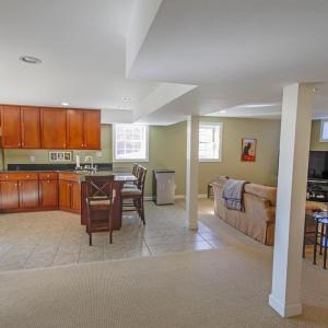 Photo #51 of 607 Susannah Place, Lynchburg, VA 0.6 acres