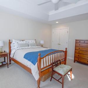 Photo #31 of 607 Susannah Place, Lynchburg, VA 0.6 acres