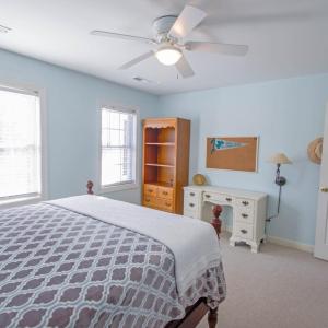 Photo #38 of 607 Susannah Place, Lynchburg, VA 0.6 acres