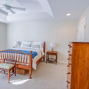 Photo #29 of 607 Susannah Place, Lynchburg, VA 0.6 acres