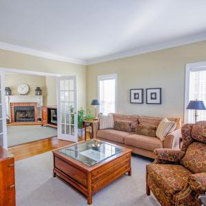 Photo #6 of 607 Susannah Place, Lynchburg, VA 0.6 acres