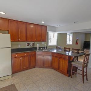 Photo #49 of 607 Susannah Place, Lynchburg, VA 0.6 acres