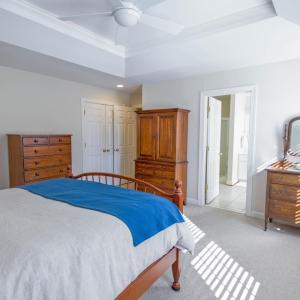 Photo #32 of 607 Susannah Place, Lynchburg, VA 0.6 acres