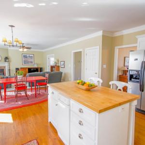 Photo #21 of 607 Susannah Place, Lynchburg, VA 0.6 acres