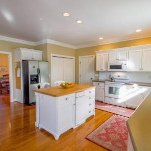 Photo #16 of 607 Susannah Place, Lynchburg, VA 0.6 acres