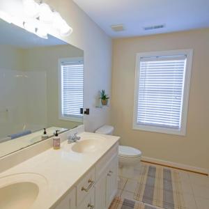 Photo #45 of 607 Susannah Place, Lynchburg, VA 0.6 acres